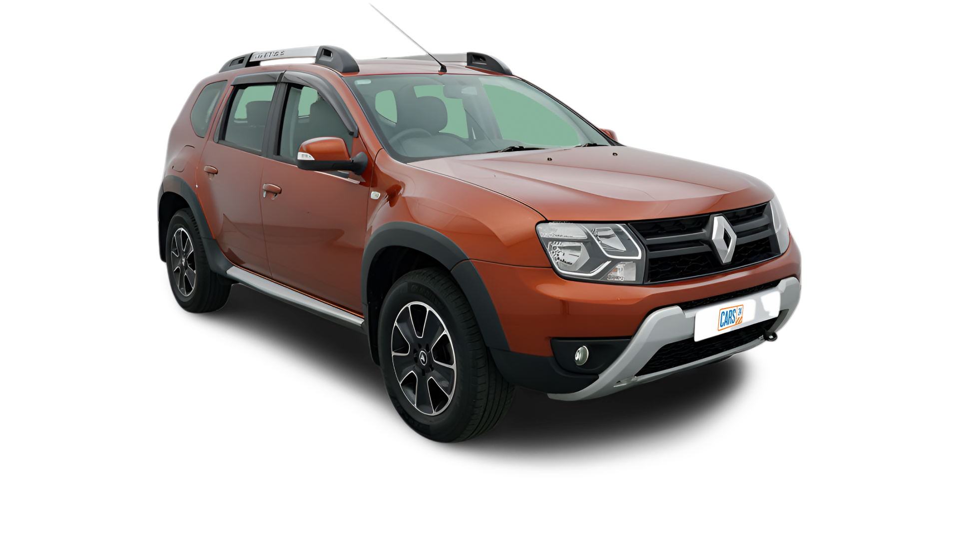 Renault Duster-img